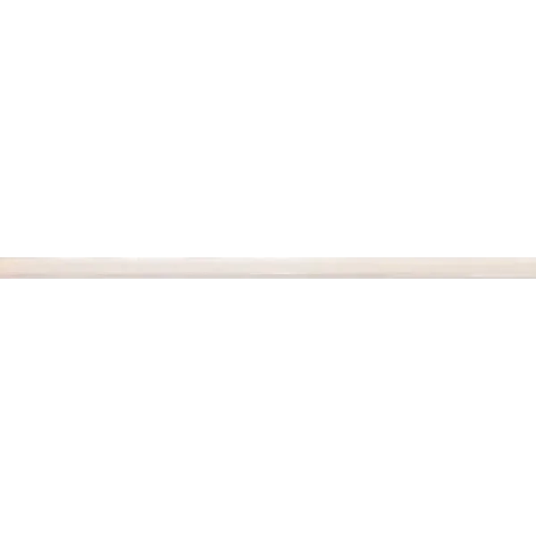 Бордюр (2x50) M6Ur Matita Rice