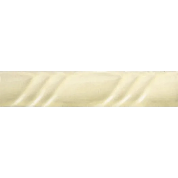 Бордюр (3x15) Cvi-016 Rope Ivory Victorian