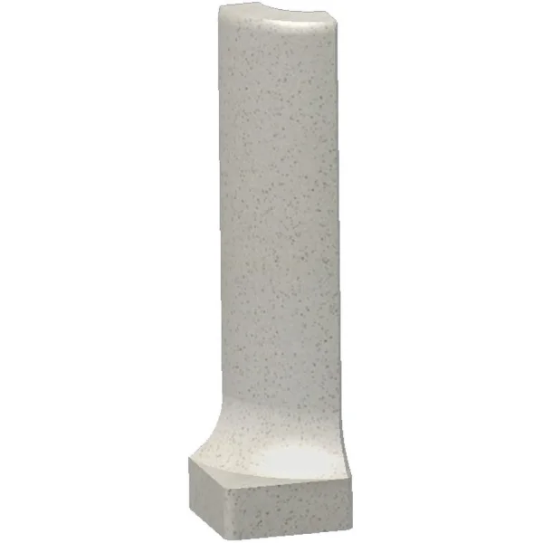 Cпецэлемент (2,3x8) Taurus Granit TSERH078