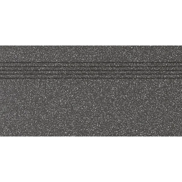 Cпецэлемент (30x60) Taurus Granit TCPSE069