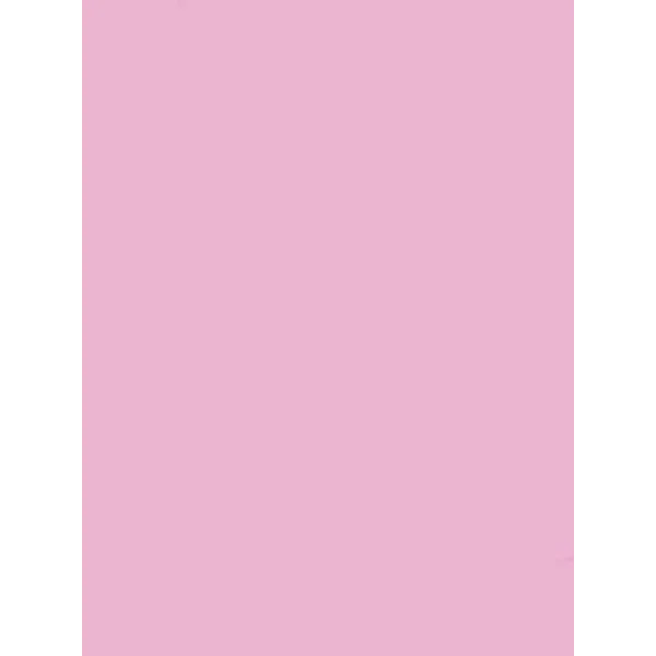 Декор 14.5x19.4 Tinta Unita Rosa Alphabet