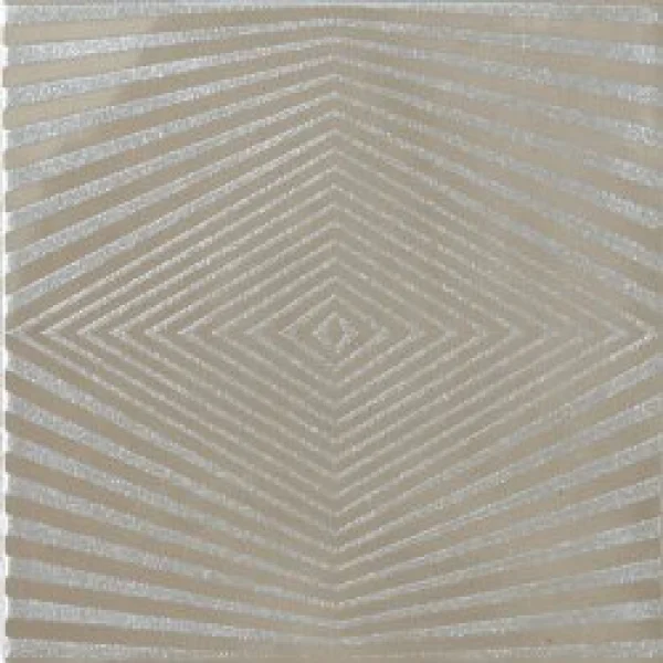 Декор (15x15) D/Opt.Sa Decoro Optical Sand