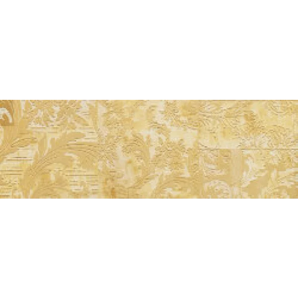 Декор (19.5x58.5) 2407220 Fas.20Patch. Oro Marble