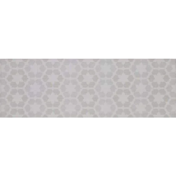 Декор (22x66.2) Mle6 Decoro Colourline Grey