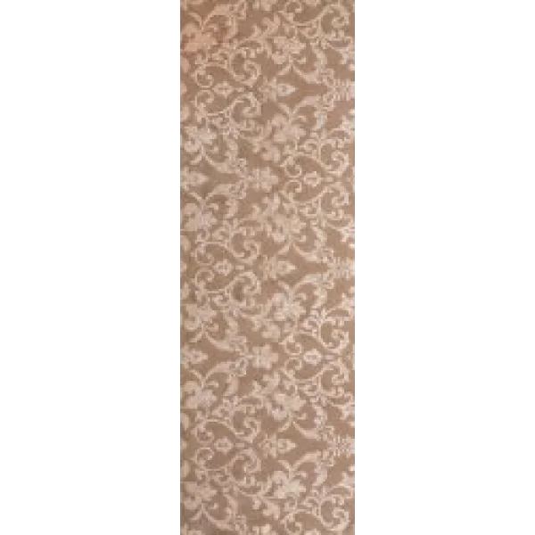 Декор 30.5x91.5 Coral Campitura Damask H.24