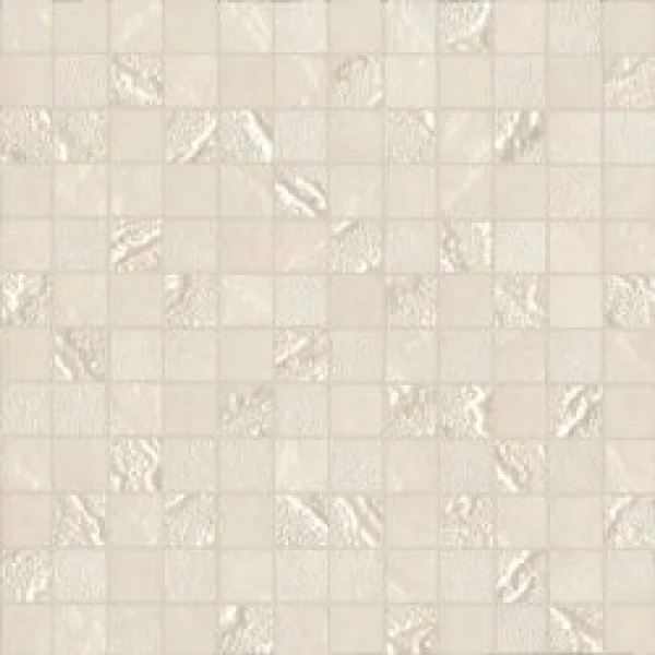 Декор (30x30) Fsss Mosaico Spring Satin Sp.8