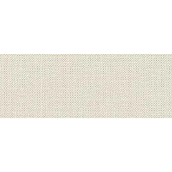 Декор (31.2x79.7) 94398 Fascia Bril Canvas Surface