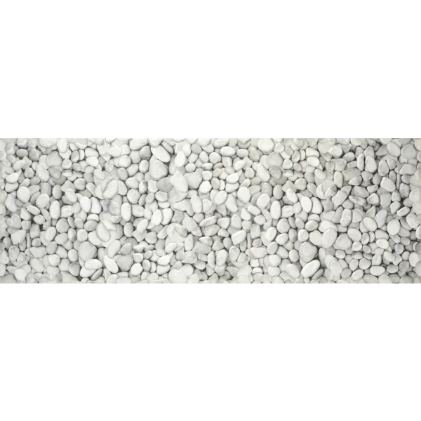 Декор (31.6x90) JAZZ STONE BLANCO