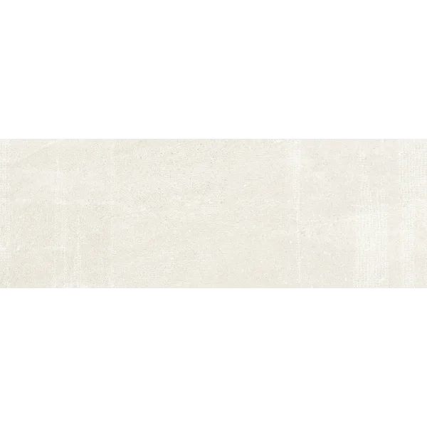 Декор (31.6x90) TYNDALL WHITE