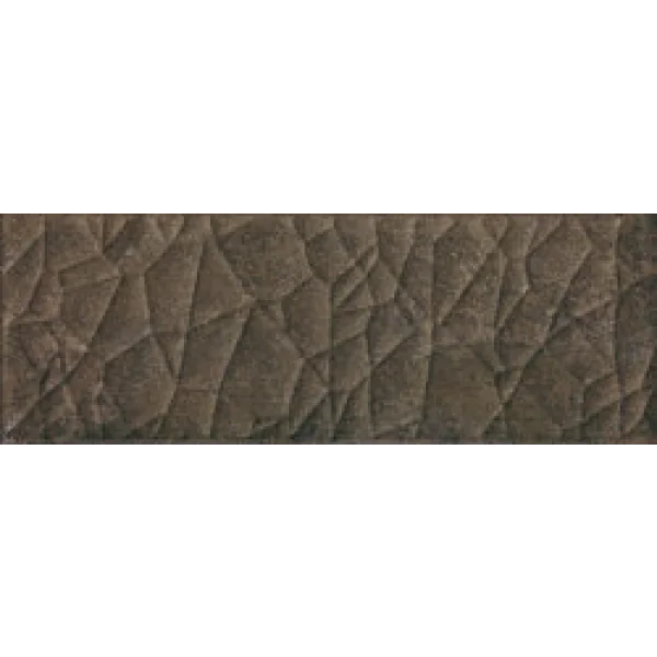 Декор (31.6x97) 16637 Still Pulpis V-Stone