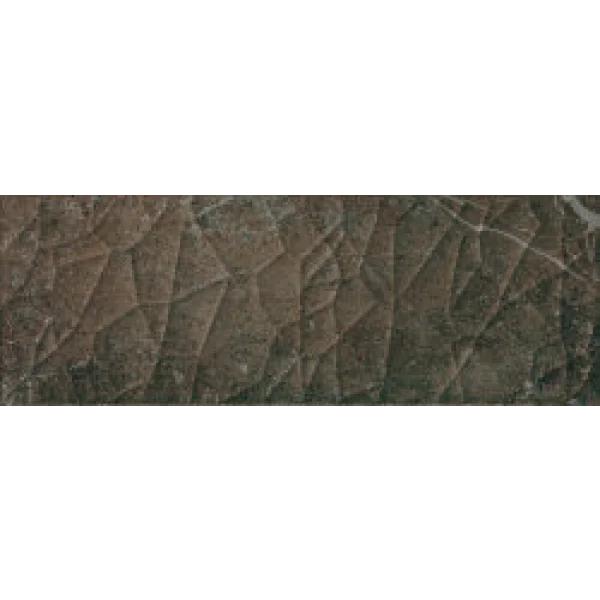 Декор (31.6x97) 16641 Sparkling Pulpis V-Stone