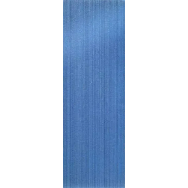 Декор (31.9x96.3) 24072 Decorosamarcandablue Samarcanda