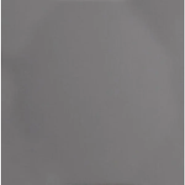 Декор (4.6x4.6) Cim-024 Tozzetto Imperiale Dark Grey