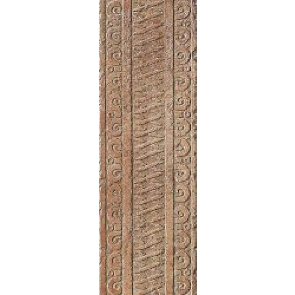Декор (49x16.3) B7921 Grecagranato Azteca Maya