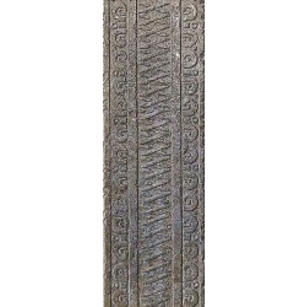 Декор (49x16.3) B7931 Grecablu Azteca Maya