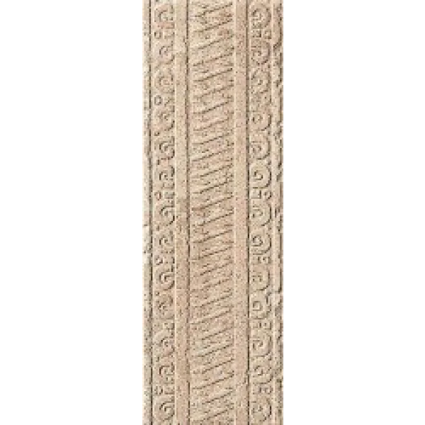 Декор (49x16.3) B7961 Grecarosato Azteca Maya