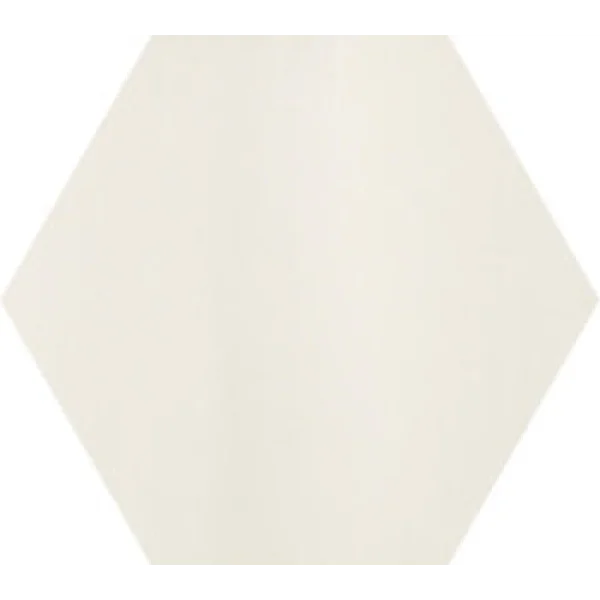 Декор (50x43.2) Esagono L25 Milk Slimtech Plus