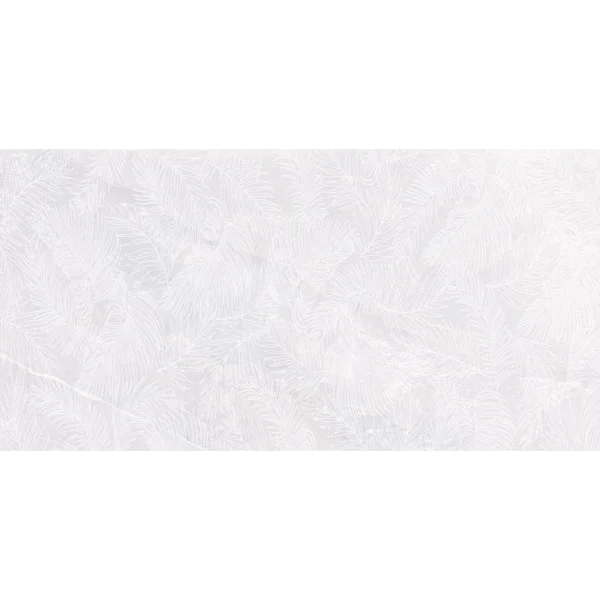 Декор (60x120) MOON WHITE 3DSOFT