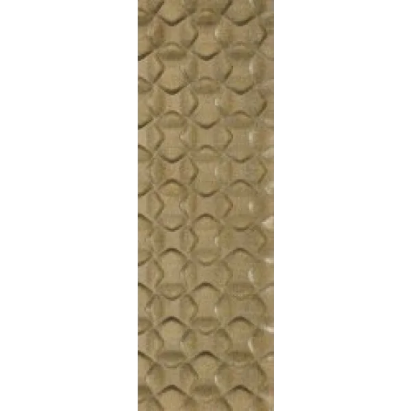 Декор (96.3x31.9) 24013 Decorobronzo Dunes
