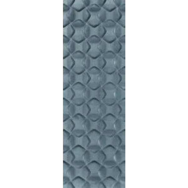Декор (96.3x31.9) 24014 Decorogrigioperla Dunes