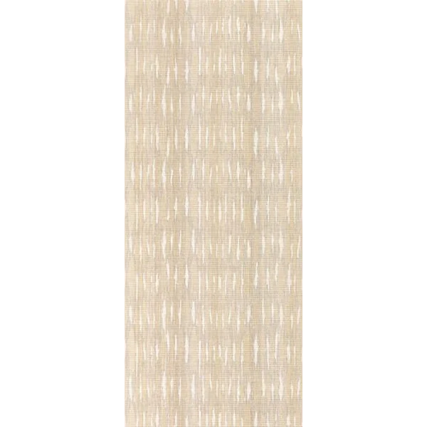Декор Aplomb Fabric Light (A6V0)