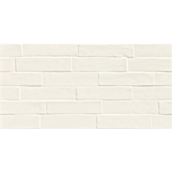 Декор Avorio Brick 31x62.2 Satin Piemme Valentino