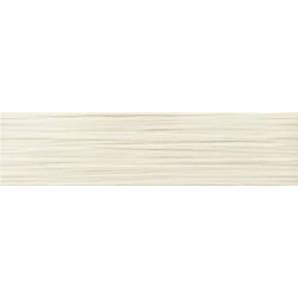Декор Bamboo Almond 14x56 Impressions Ceramiche Grazia