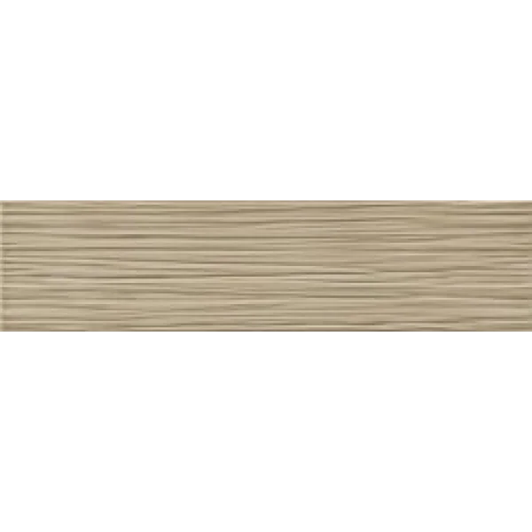 Декор Bamboo Cappuccino 14x56 Impressions Ceramiche Grazia