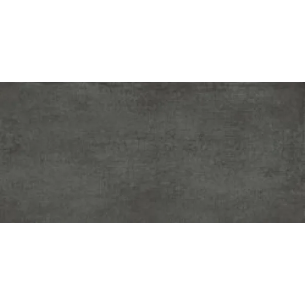 Декор Dark Dry 120x260 Slimtech Concreto Lea Ceramiche