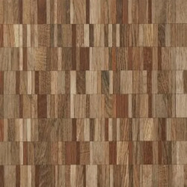 Декор Decoro Blend Warm 47.8x47.8 Wooddesign Settecento