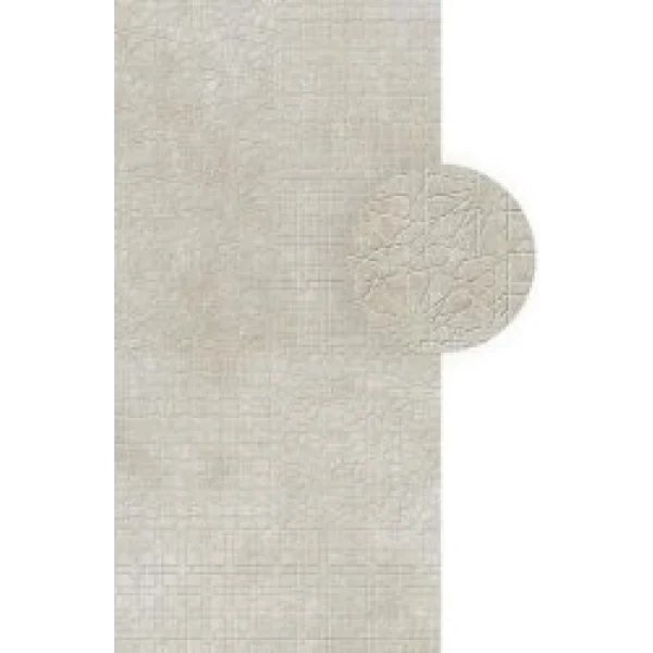 Декор Decoro Monile Bianco Semplice Ret 120x240 Tesori Cedit
