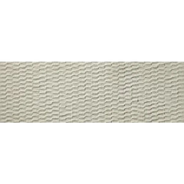 Декор Edge Grey 30.5x91.5 Lumina Stone Fap