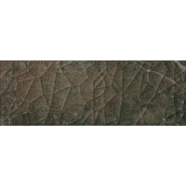 Декор Sparkling Pulpis 31.6x97 V Stone Settecento