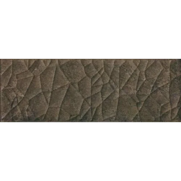Декор Still Pulpis 31.6x97 V Stone Settecento