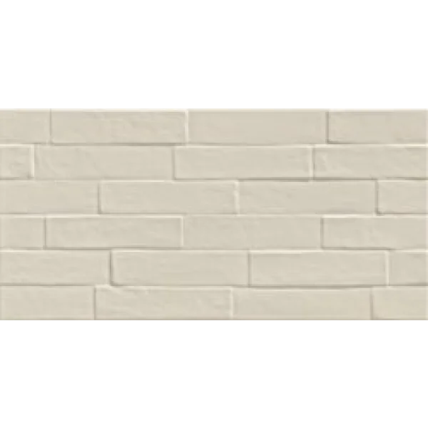Декор Tan Brick 31x62.2 Satin Piemme Valentino