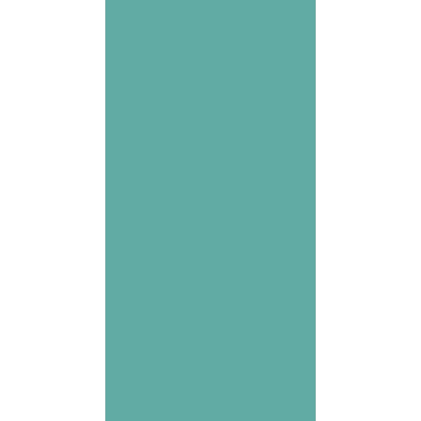 Керамогранит (10x20) Color Two GAAD8467