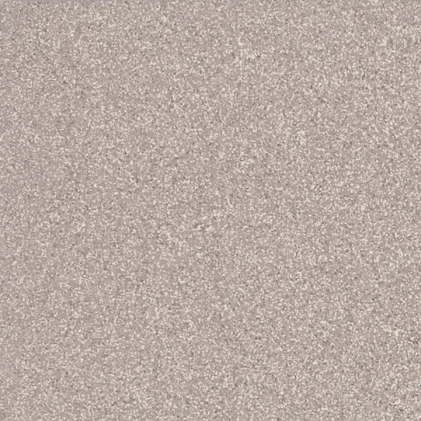 Керамогранит (20x20) Taurus Granit TAA25068