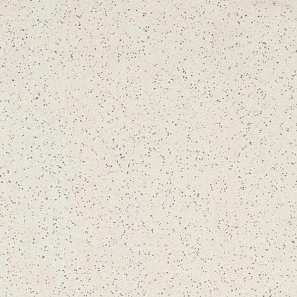 Керамогранит (20x20) Taurus Granit TAA26062