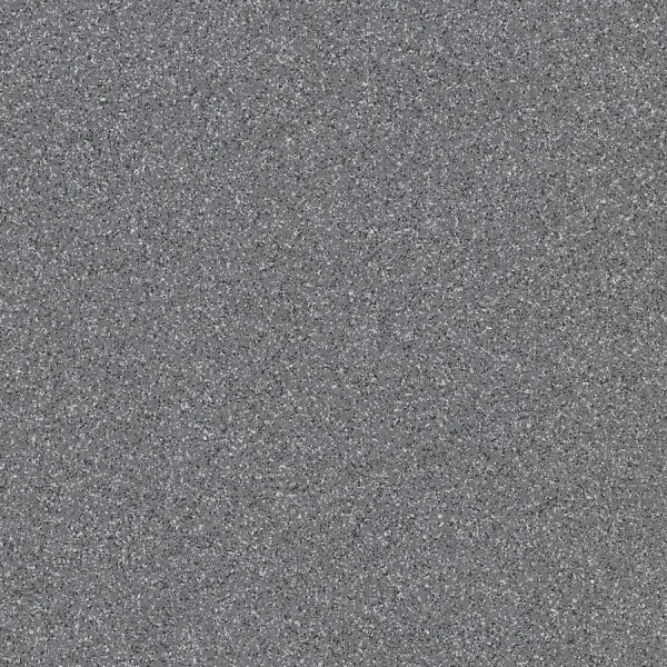Керамогранит (20x20) Taurus Granit TAA26065
