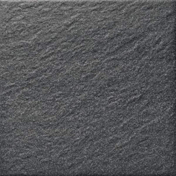 Керамогранит (20x20) Taurus Granit TR725069