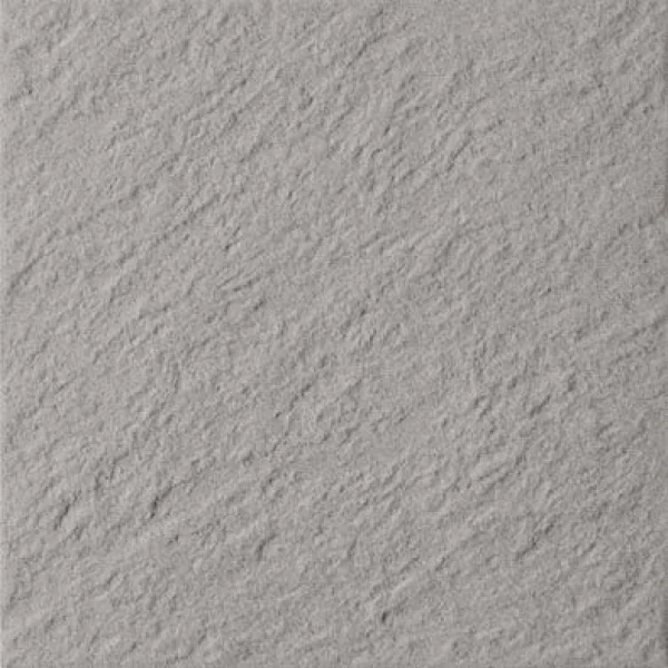 Керамогранит (20x20) Taurus Granit TR725076