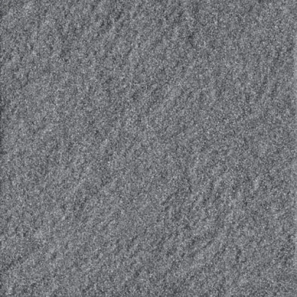 Керамогранит (20x20) Taurus Granit TR726065