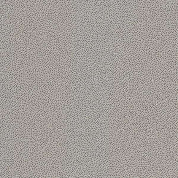 Керамогранит (20x20) Taurus Granit TRM25076