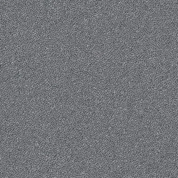 Керамогранит (20x20) Taurus Granit TRM26065