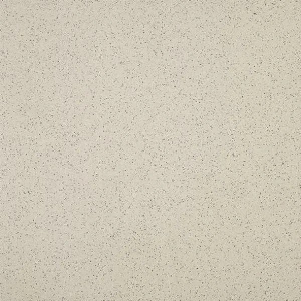 Керамогранит (30x30) Taurus Granit TAA34061