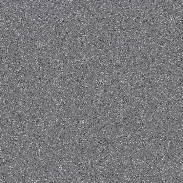 Керамогранит (30x30) Taurus Granit TAA34065