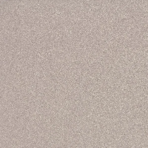 Керамогранит (30x30) Taurus Granit TAA34068