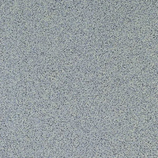 Керамогранит (30x30) Taurus Granit TAA34075