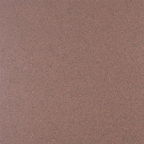 Керамогранит (30x30) Taurus Granit TAA34082