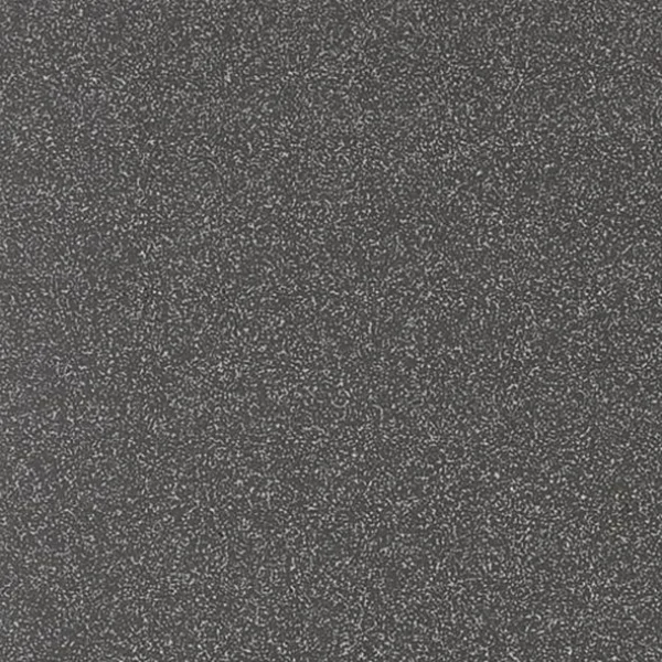 Керамогранит (30x30) Taurus Granit TAA35069